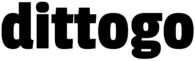 dittogo