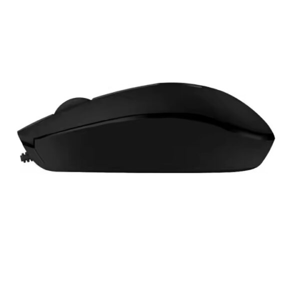 Wired Mouse USB Desktop Office Laptop Accessories Wholesale - Image 2