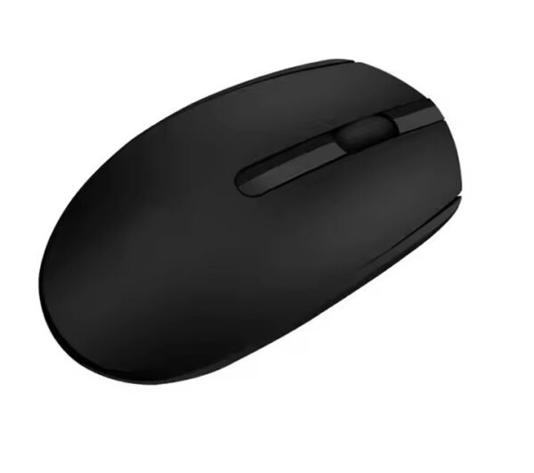 Wired Mouse USB Desktop Office Laptop Accessories Wholesale - Image 3