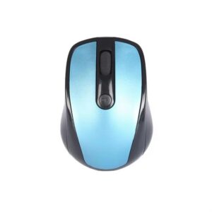 Wireless Mouse 2.4GUSB Port Laptop Accessories Office Home