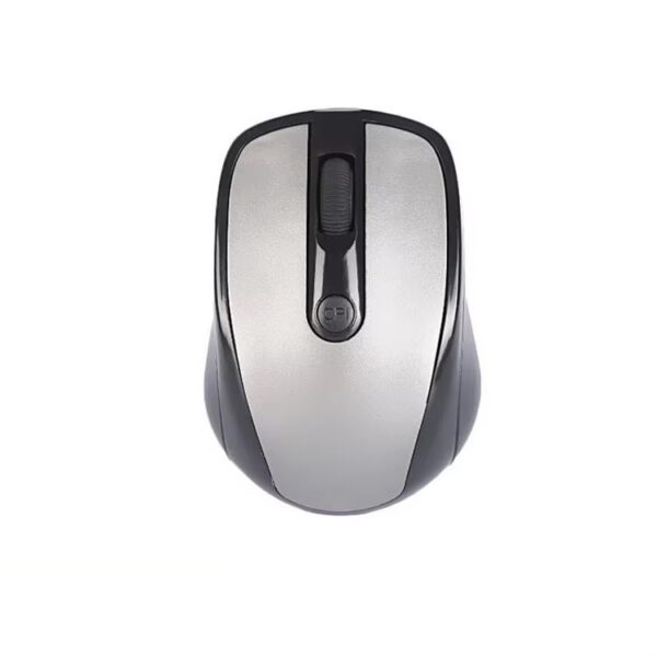 Wireless Mouse 2.4GUSB Port Laptop Accessories Office Home - Image 4